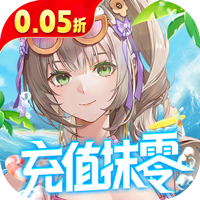 异能都市