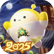 蛋仔派对IOS